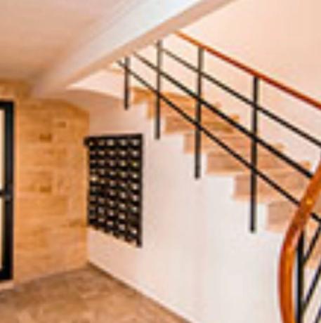 Piso en avenida Jaime i el Conquistador