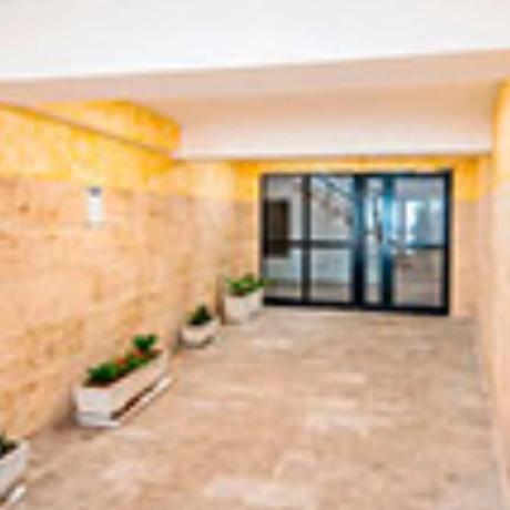 Piso en avenida Jaime i el Conquistador