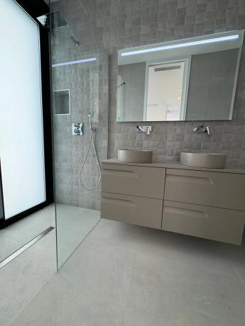 Casa independiente en calle de la Pinta, 7