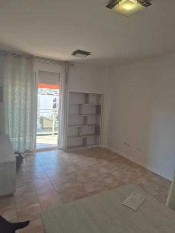 Piso en Campello Playa