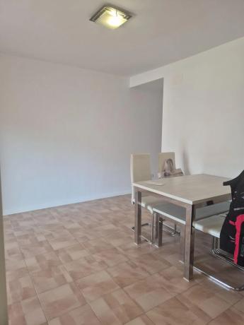 Piso en Campello Playa