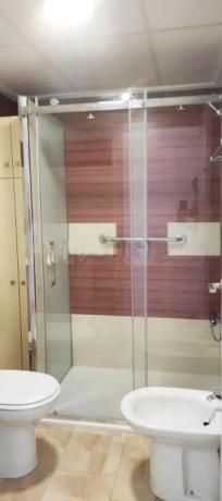 Piso en Campello Playa