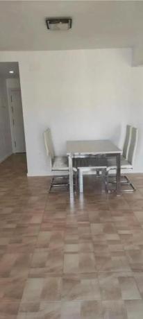 Piso en Campello Playa