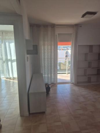 Piso en Campello Playa