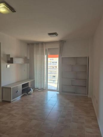 Piso en Campello Playa