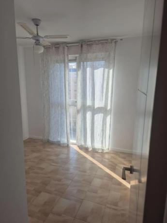 Piso en Campello Playa