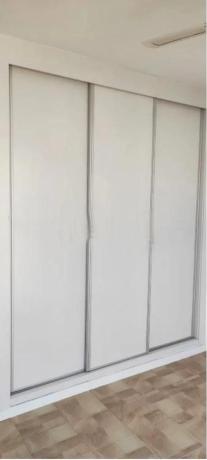 Piso en Campello Playa