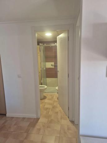 Piso en Campello Playa