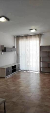 Piso en Campello Playa