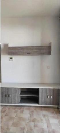 Piso en Campello Playa