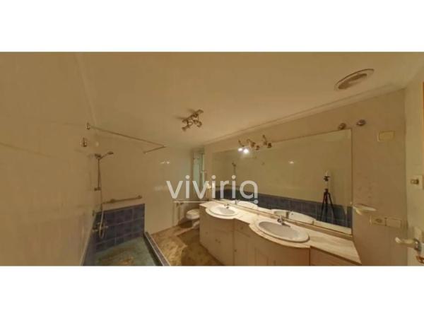 Piso en calle Sant Pere