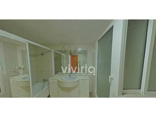 Piso en calle Sant Pere