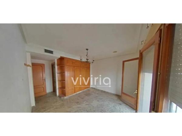 Piso en calle Sant Pere