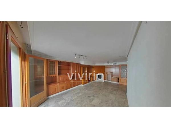 Piso en calle Sant Pere