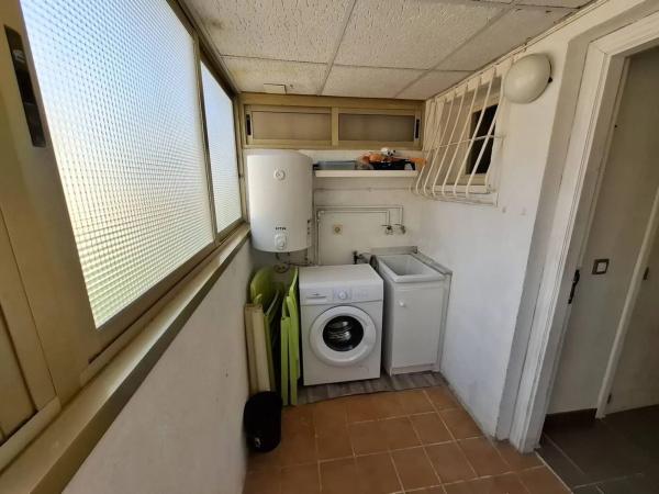 Chalet en calle d'Oriola