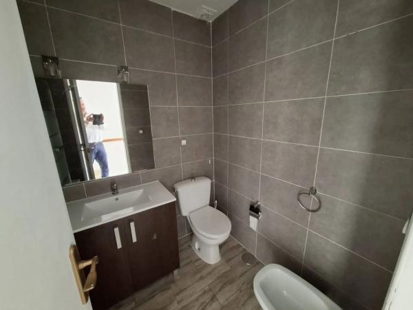 Chalet en calle d'Oriola