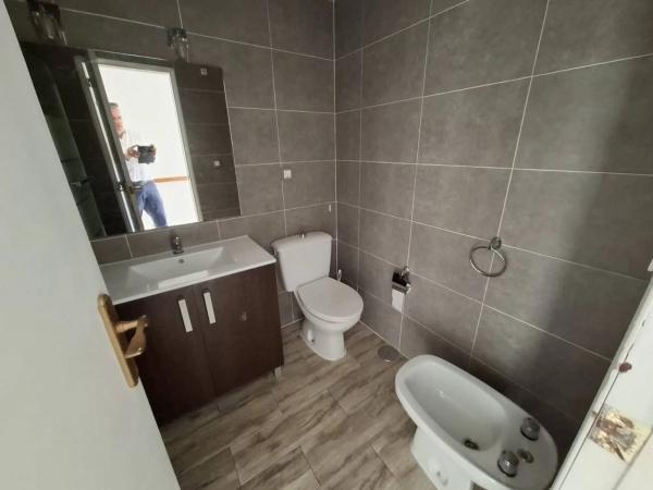 Chalet en calle d'Oriola