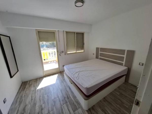 Chalet en calle d'Oriola