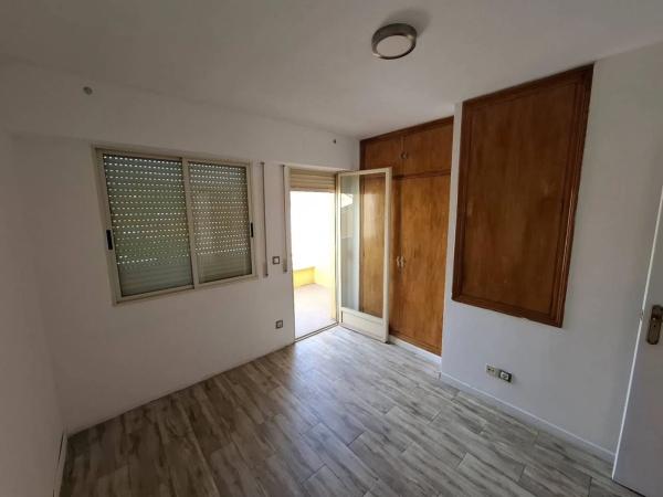 Chalet en calle d'Oriola