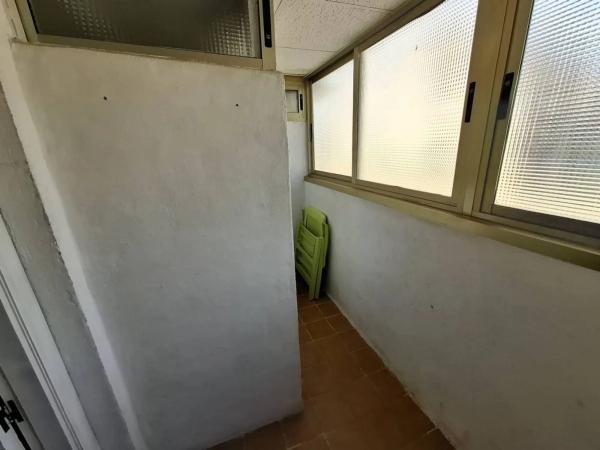 Chalet en calle d'Oriola