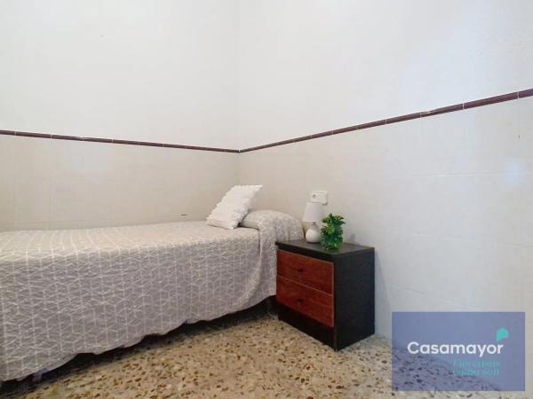 Casa independiente en calle de Sant Vicent, 32