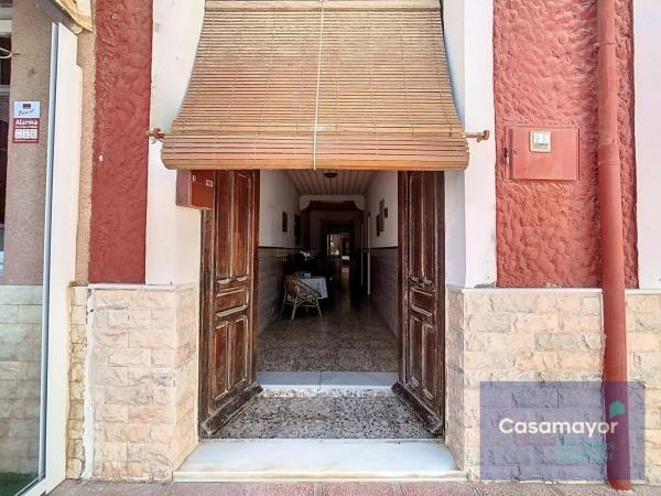 Casa independiente en calle de Sant Vicent, 32