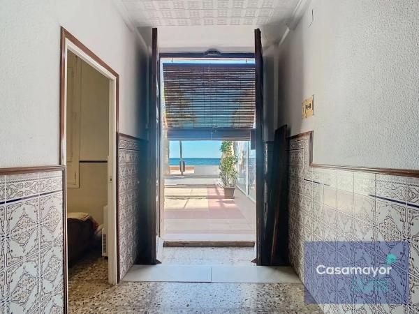 Casa independiente en calle de Sant Vicent, 32