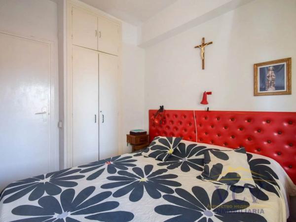 Piso en avenida Jaime i el Conquistador