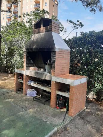 Piso en calle Ginjoler