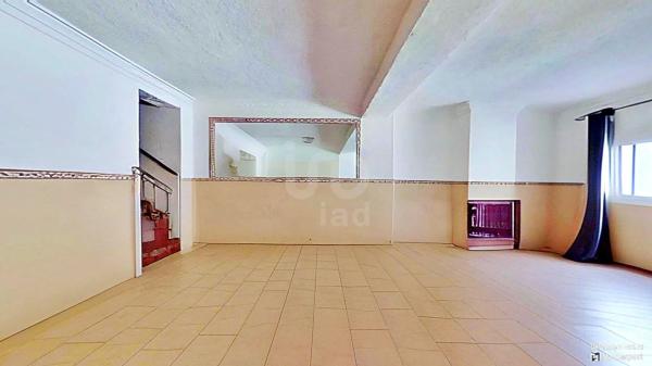 Chalet en calle dels Lleons, 13