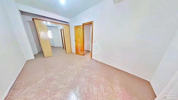 Chalet en calle dels Lleons, 13