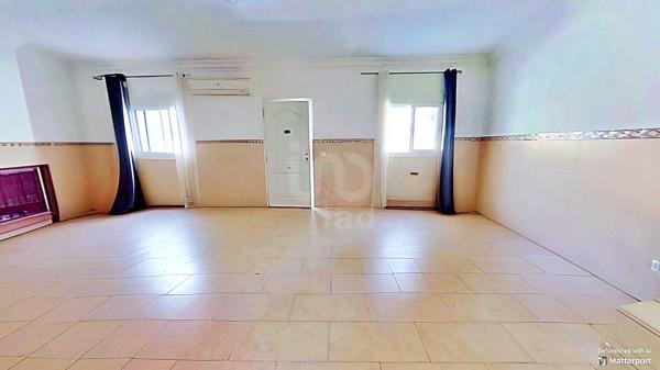 Chalet en calle dels Lleons, 13