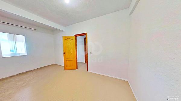 Chalet en calle dels Lleons, 13