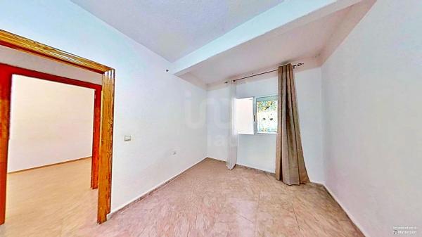 Chalet en calle dels Lleons, 13