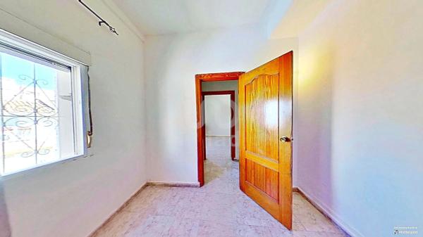 Chalet en calle dels Lleons, 13