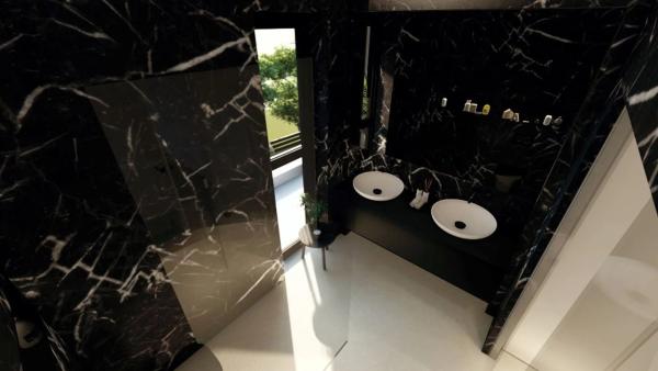 Casa independiente en calle dels Molins, 8