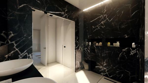 Casa independiente en calle dels Molins, 8