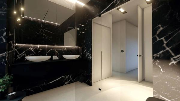 Casa independiente en calle dels Molins, 8