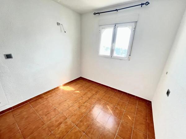 Chalet adosado en calle Pla de l'Amerador, 66