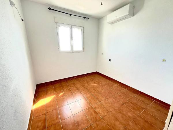 Chalet adosado en calle Pla de l'Amerador, 66