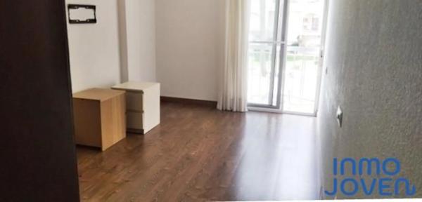 Dúplex en calle de Sorolla