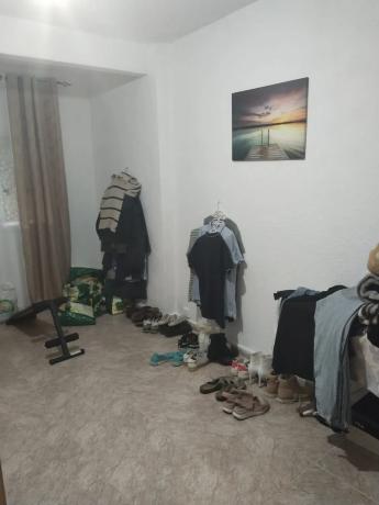 Chalet pareado en calle dels Lleons, 5