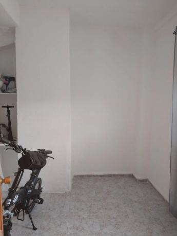 Chalet pareado en calle dels Lleons, 5