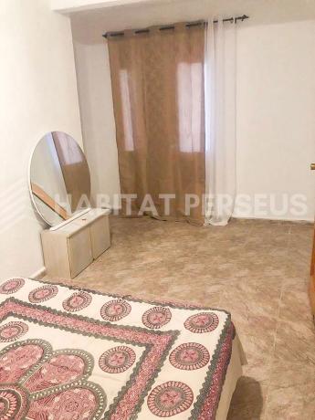 Dúplex en calle dels Lleons