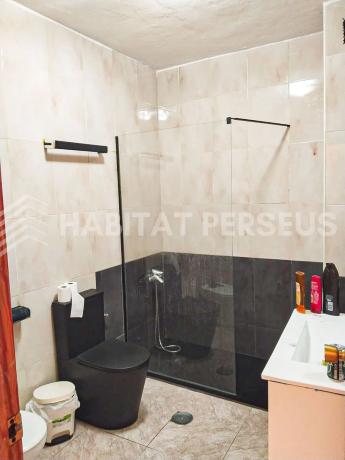 Dúplex en calle dels Lleons