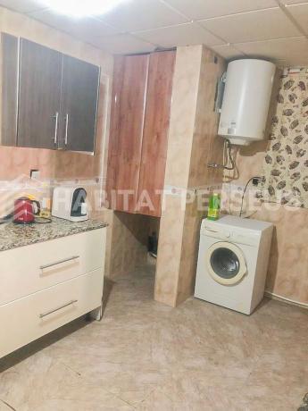 Dúplex en calle dels Lleons