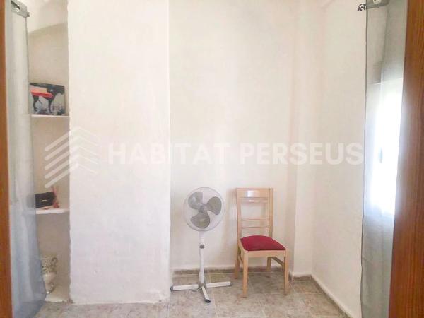 Dúplex en calle dels Lleons