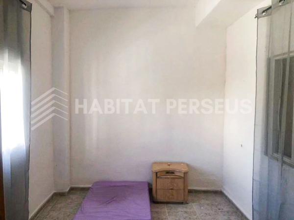 Dúplex en calle dels Lleons