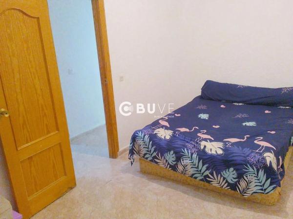 Chalet en Campello Playa