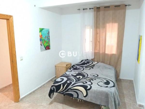 Chalet en Campello Playa